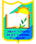 Логотип школы